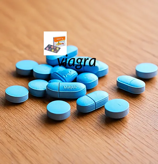 Se puede comprar viagra sin receta medica en españa